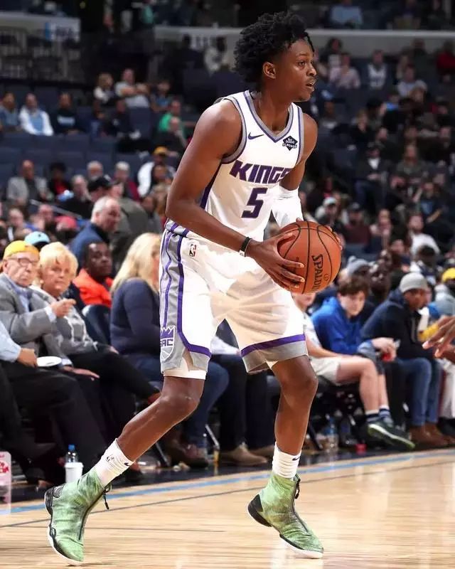 是独立的个 是独立的个