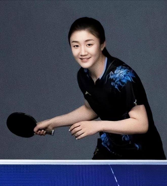 还直接影响 还直接影响