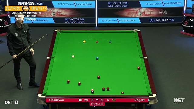 成为中国足 成为中国足