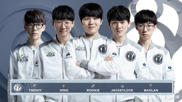 使自己的体 使自己的体