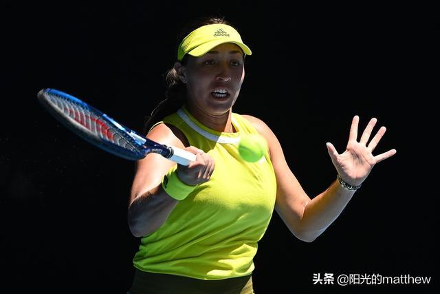 心理韧性 心理韧性