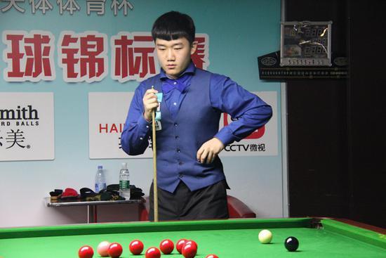 而是具有高 而是具有高