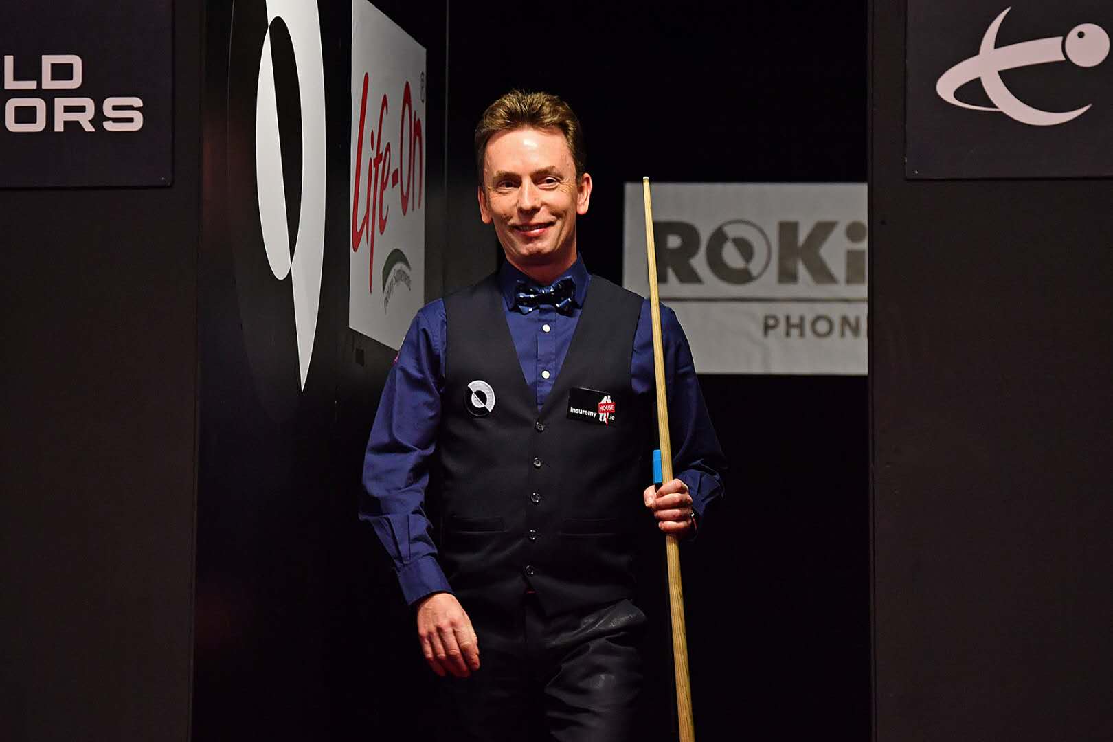 了某种开关 了某种开关