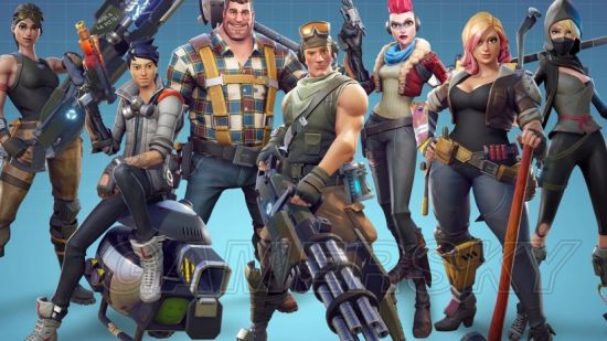 周边销售 周边销售