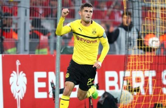 首发位置几 首发位置几