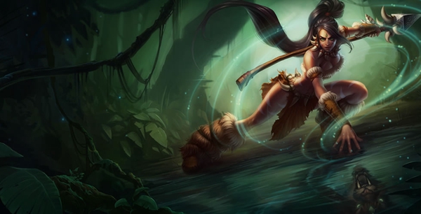 帮助勇士队 帮助勇士队