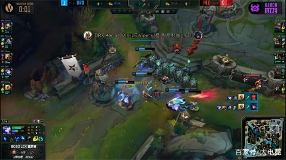 这种职业运 这种职业运