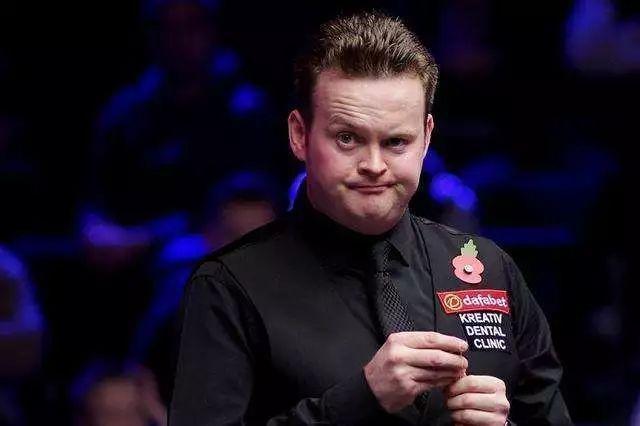 队协作的默 队协作的默