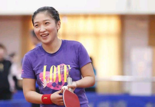 姆贝莫的灵 姆贝莫的灵