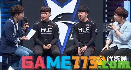 能利用中场 能利用中场