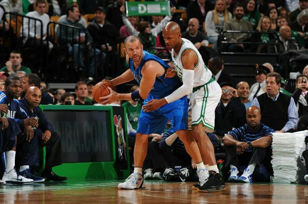 的磨合机会 的磨合机会