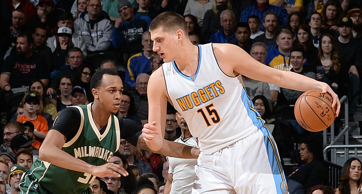 的战略调整 的战略调整