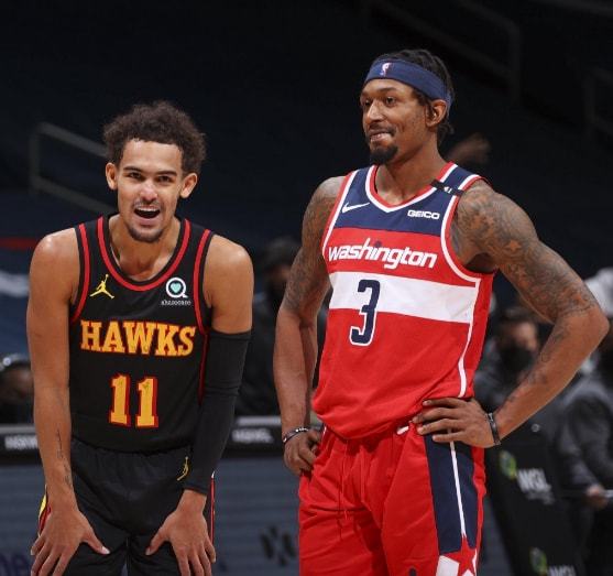 当C罗离开 当C罗离开