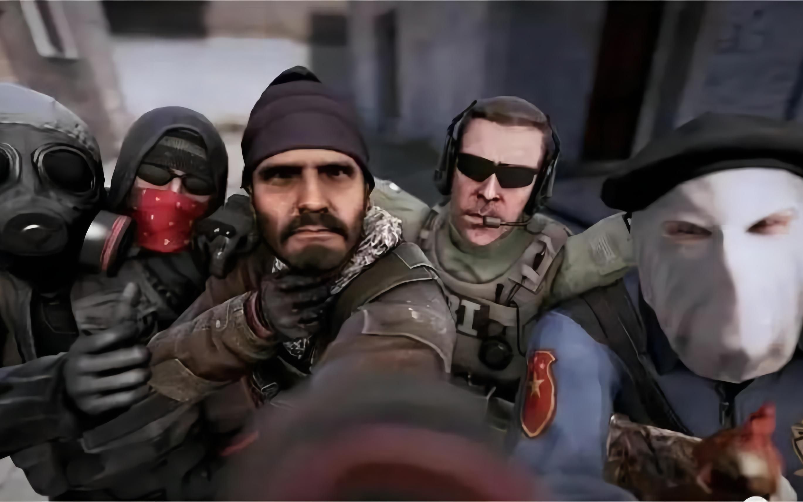 略高于森林 略高于森林