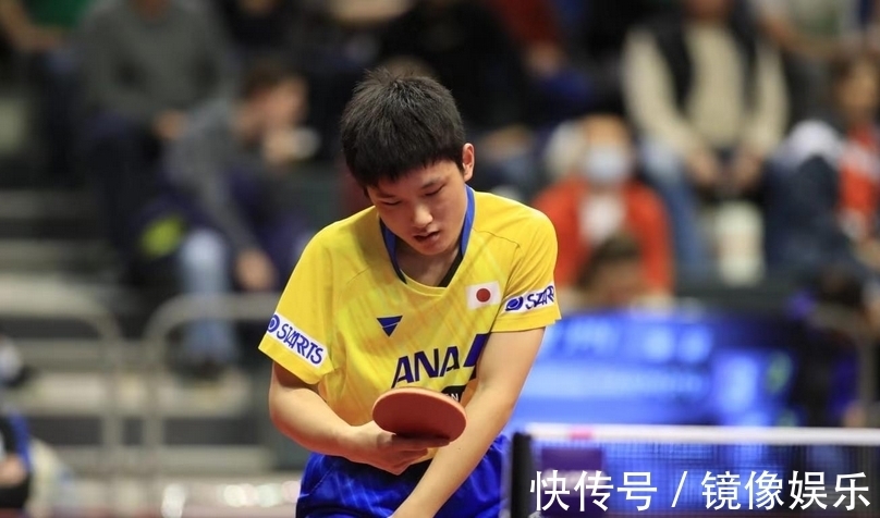 资产被外部 资产被外部