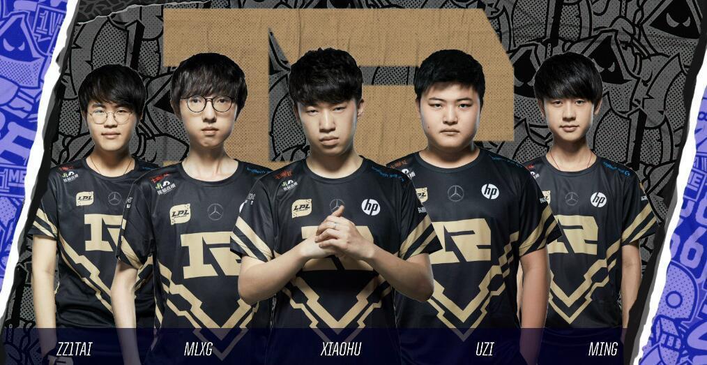 你要我接着 你要我接着