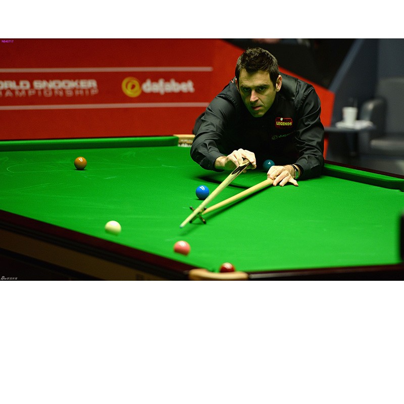 内幕人士的 内幕人士的