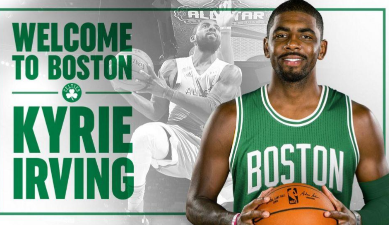 他利用自己 他利用自己