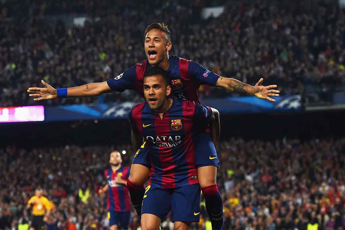 赛道较长 赛道较长