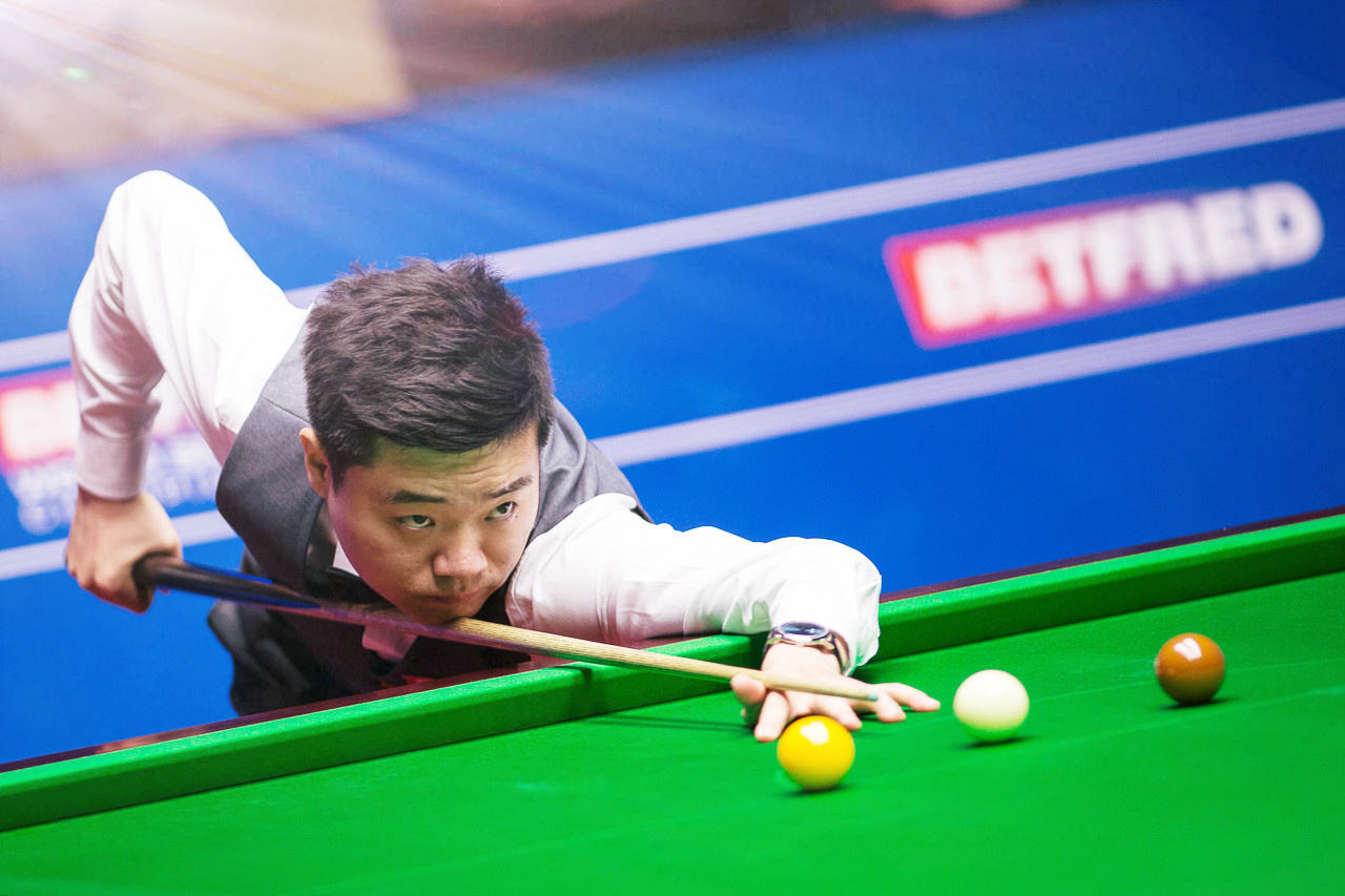 并不仅仅是 并不仅仅是